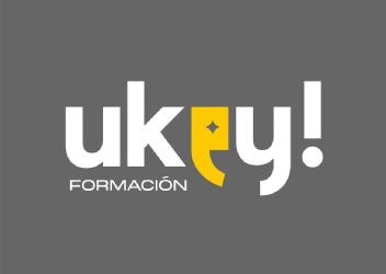 Imagen de ukey! formación