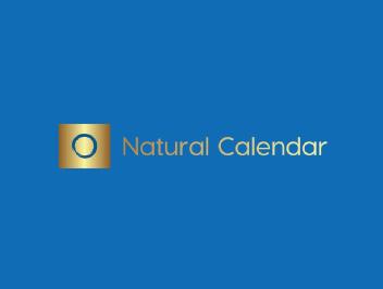 Imagen de NATURAL CALENDAR