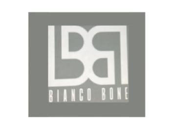 Imagen de Bianco Bone