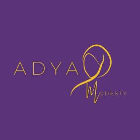 Imagen de ADYA Modesty