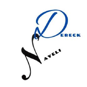 Imagen de DERECK & NAYELI