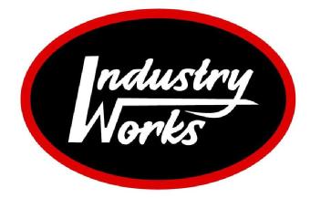 Imagen de Industry Works