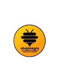 Imagen de abejanegra APIARIOS DE CANARIAS