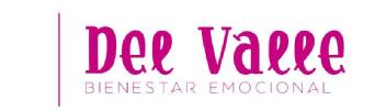 Imagen de Del Valle Bienestar Emocional