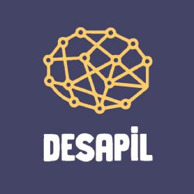 Imagen de DESAPIL