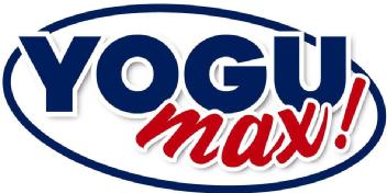 Imagen de YOGU MAX!