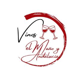 Imagen de VINOS EL MAÑO Y ANDALUCÍA