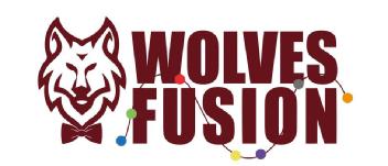 Imagen de WOLVES FUSION