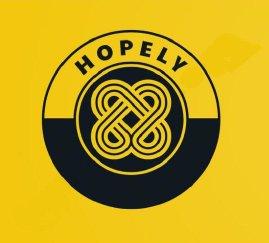 Imagen de HOPELY