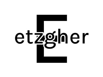 Imagen de ETZGHER
