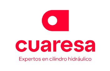 Imagen de cuaresa Expertos en cilindro hidráulico