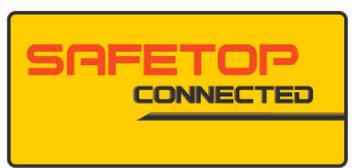 Imagen de SAFETOP CONNECTED
