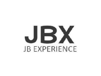 Imagen de JBX JB EXPERIENCE