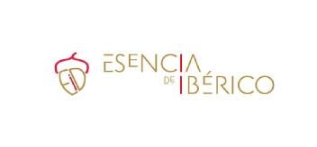 Imagen de Esencia de Ibérico