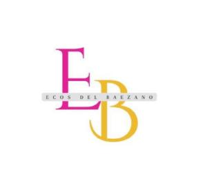 Imagen de EB ECOS DEL BAEZANO