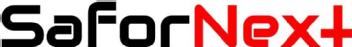 Imagen de SaforNext