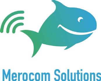 Imagen de Merocom Solutions