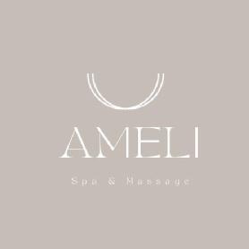 Imagen de AMELI Spa & Massage