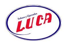 Imagen de Sobaos y Quesadas Pasiegas Luca