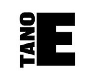 Imagen de TANO E