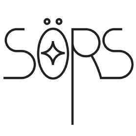 Imagen de Sörs
