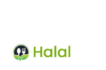 Imagen de HALAL
