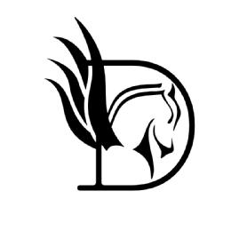 Imagen de Devotio, Salvaxe, Hospitium, Terra, Vaélico, Équites, Bosnerau