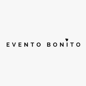 Imagen de EVENTO BONITO