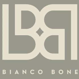 Imagen de BiancoBone