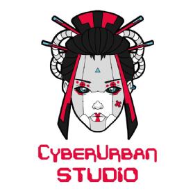 Imagen de CYBERURBAN STUDIO