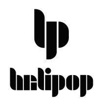 Imagen de HELIPOP