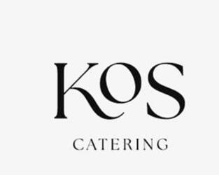 Imagen de KOS CATERING