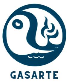 Imagen de GASARTE
