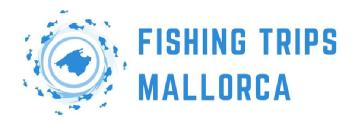 Imagen de FISHING TRIPS MALLORCA