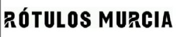 Imagen de RÓTULOS MURCIA