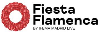 Imagen de FIESTA FLAMENCA BY IFEMA MADRID LIVE