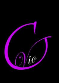Imagen de VIOG