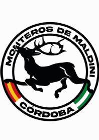 Imagen de MONTEROS DE MALDINI CÓRDOBA