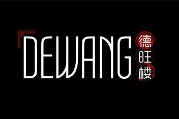 Imagen de DEWANG