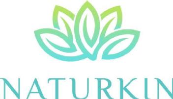 Imagen de NATURKIN