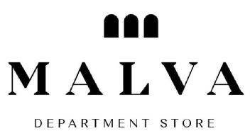 Imagen de MALVA DEPARTMENT STORE