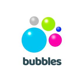 Imagen de bubbles