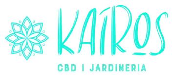 Imagen de Kairos CBD i Jardineria
