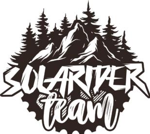 Imagen de SOLARIDER TEAM