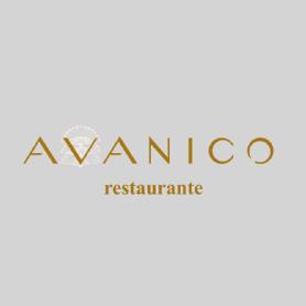 Imagen de AVANICO RESTAURANTE