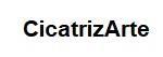 Imagen de CicatrizArte