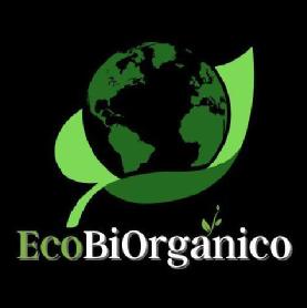 Imagen de ECOBIORGANICO