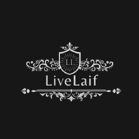 Imagen de LiveLaif