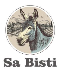 Imagen de SA BISTI