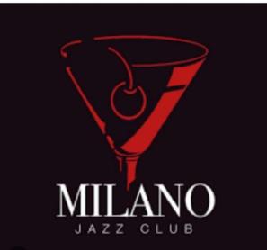 Imagen de Milano Jazz Club